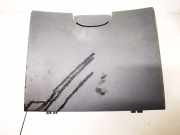 Handschuhfach Toyota Yaris, I (XP10) 1999.04 - 2003.03 5555052010,55550-52010