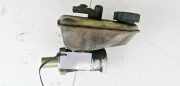 Hauptbremszylinder Renault Laguna, II 2001.03 - 2006.05 03350884771,