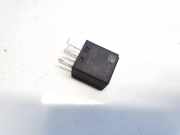 Relais Opel Astra, H 2004.03 - 2009.12 90508807,
