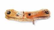 Halter für Motoraufhängung Honda CR-V, III 2006.06 - 2010.06 Gebraucht,