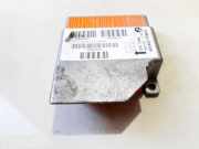Steuergerät Airbag BMW 5-Series, E39 1995.11 - 2003.06 65778374799,3502686109