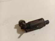 Waschwasserpumpe Scheibenreinigung Toyota Avensis, II 2003.04 - 2006.03 Gebraucht,