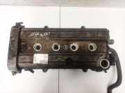 Zylinderkopf Honda CR-V, I 1995.10 - 1999.06 Gebraucht,