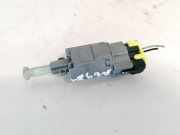 Bremslichtschalter Schalter Mazda 626, 1997.04 - 2002.10 ga2c6649y,