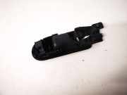 Türinnengriff - Vorne Rechts Volkswagen Passat, B5 1996.08 - 2000.11 3b1837114,