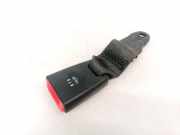 Gurtschloss - Hinten Linke Chevrolet Epica, 2006.01 - 2011.12 J71313,J7131-3