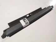 Innenausstattung Ford Transit, III 2006.04 - 2012.12 facelift 6c1118448aw,6c11-18448-aw