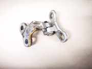 T?rscharnier Vorne Volvo V50, 2004.04 - 2007.05 30766309,