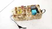 Sicherungskasten Toyota Avensis Verso, 2001.08 - 2009.11 8922144030,89221-44030