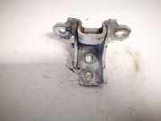 Türscharnier Hinten Renault Scenic, III 2009.02 - 2013.06 804000016r,