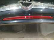 Zusatzbremsleuchte Opel Insignia A, 2008.01 - 2013.01 Gebraucht,