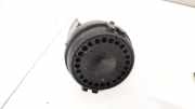 Alarmanlage Mercedes-Benz ML, W164 2005.06 - 2009.07 Gebraucht,
