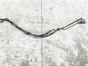 Servoleitung Leitung Servo Servoschlauch Schlauch Volvo S40, 2004.01 - 2007.03 Gebraucht ,