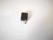 Relais Volkswagen Polo, V 2009.06 - 2014.01 1k0951253,449 CGG