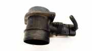 Luftmassenmesser Audi A3, 8L 2000.10 - 2003.05 facelift 0281002757,038906461C