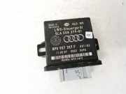 Steuergerät Leuchtweitenregulierung Audi A6, C6 2005.01 - 2008.10 8p0907357f,5la008379-01