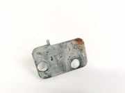 Türscharnier Hinten Volkswagen Golf, IV 1997.08 - 2003.10 Gebraucht,