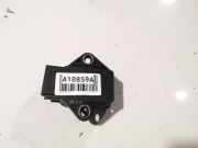 Steuergerät ESP Peugeot 307, 2000.08 - 2005.06 9645447780,0265005253 9645447780 96.454.477.80