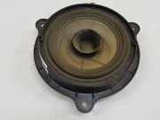 Lautsprecher Nissan Micra, K12 2003.01 - 2007.06 28156AV700,28156-AV700 28156AV700