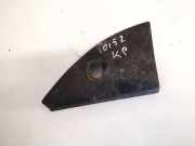 Innenausstattung Ford Sierra 1982 - 1993 Gebraucht,