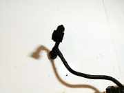 Kraftstoffleitung Nissan Qashqai, I 2006.01 - 2010.06 Gebraucht,