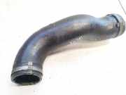 Intercooler Schlauch Jaguar XJ 2009 - 2019 aw936f073aa,aw93-6f073-aa