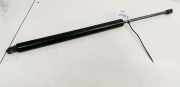Gasdruckfeder Kofferraum Peugeot 806 1994 - 2002 Gebraucht,
