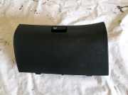 Handschuhfach Toyota Avensis, II 2003.04 - 2006.03 5555005070,55550-05070