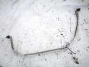 Halteband Kraftstoffbehälter Land-Rover Range Rover, 2002.03 - 2012.08 Gebraucht,