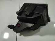 Sicherungskasten Renault Laguna, III 2007.10 - 2010.11 55RJ11G10, 55RJ11G10 240114146R