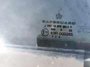 Seitenscheibe - Hinten Linke Chrysler 300C, I 2005.01 - 2010.06 Gebraucht,