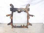 Vorderachse - Achsträger Opel Zafira, A 1999.04 - 2003.11 Gebraucht,