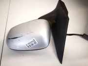 Außenspiegel Linke Nissan Almera Tino 2003.09 - 2006.12 facelift e11015541,