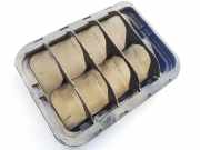 Ansaugschlauch Luftfilter Saugrohr Peugeot 508, 2010.11 - 2018 9675506980,