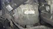 Unterdruckpumpe Vacuumpumpe Bremsanlage Honda Accord, 2008.05 - 2012.12 36300RL0G011M2,36300-RL0-G011-M2