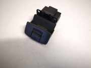 Handbremshebel Renault Espace, IV 2002.11 - 2014.12 8200048590,9390160-02