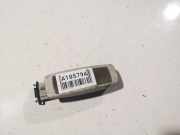 Innenraumleuchte Volkswagen Golf, IV 1997.08 - 2003.10 3b0947113, AQM