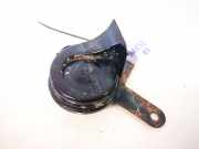 Hupe Chrysler Neon, I 1994.01 - 1999.06 04793746c,e9703881157