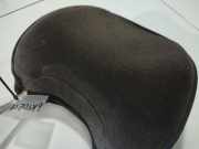 Kopfstütze Volvo V70, I 1996.11 - 2001.01 Gebraucht ,