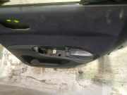 T?rverkleidung - Hinten Rechts Honda FR-V, 2004.08 - 2009.12 Gebraucht,