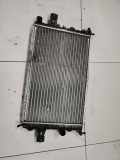 Wasserkühler Opel Zafira, A 1999.04 - 2003.11 Gebraucht,