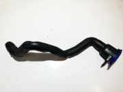 Scheibenwaschbeh?lter Vorne Wischwasserbeh?lter Volvo S80, 2006.03 - 2010.01 30699202,