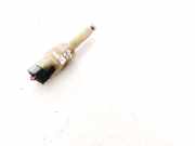 Bremslichtschalter Schalter Audi A4, B5 1999.09 - 2001.08 facelift 4A0945515A,