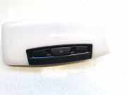 Innenraumleuchte BMW 3-Series, F30 F31 F34 F35 F80 2011.10 - 2015 178185,42921949704 178196