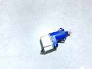 Bremslichtschalter Schalter Volvo S60, 2010.04 - 2018 3m5t9c872ac,3m5t-9c872-ac