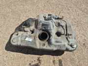 Treibstofftank Tank Kraftstofftank Nissan Primera, P12 2002.01 - 2008.12 Gebraucht,172055m300