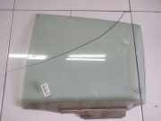 Seitenscheibe - Hinten Linke Toyota Yaris, II (XP90) 2005.01 - 2011.01 as2,