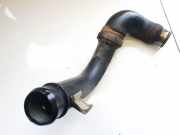 Intercooler Schlauch Dodge Caliber, 2006.08 - 2009.01 Gebraucht,