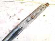 Halteband Kraftstoffbeh?lter Ford Mondeo, 2007.03 - 2013.06 Gebraucht,