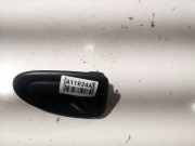 Türinnengriff - Hinten Linke Renault Thalia 2000 - 2010 8200028094,